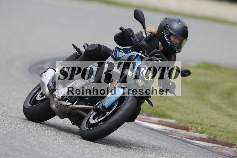 /40 05.08.2025 FREERIDE Training ADR/Gruppe B/17